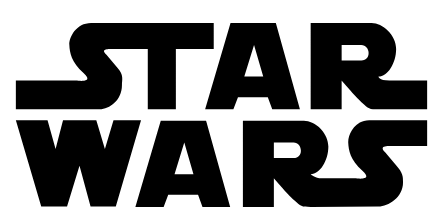 logo_starwar2